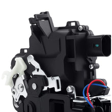 Indlæs billede til gallerivisning Door Lock Actuator Compatible for VW Golf IV Bora 3B4839016 1997-2005 Left Right 3B4839016AL