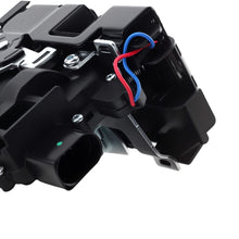 Ladda upp bild till gallerivisning, Door Lock Actuator Compatible for VW Golf IV Bora 3B4839016 1997-2005 Left Right 3B4839016AL