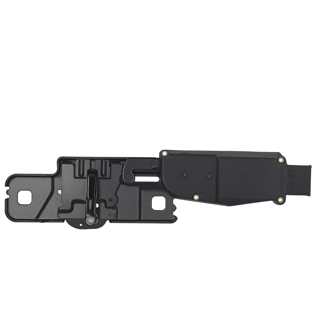 Kofferbak Slotactuator geschikt voor AUDI Q5 SQ5 8R 2007-2017 4F9827383A