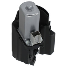 Last bildet i gallerivisningen, Boot Lock Actuator compatible for VW Sharan Touareg 2010-2018 7P0827505K Metal Plastic