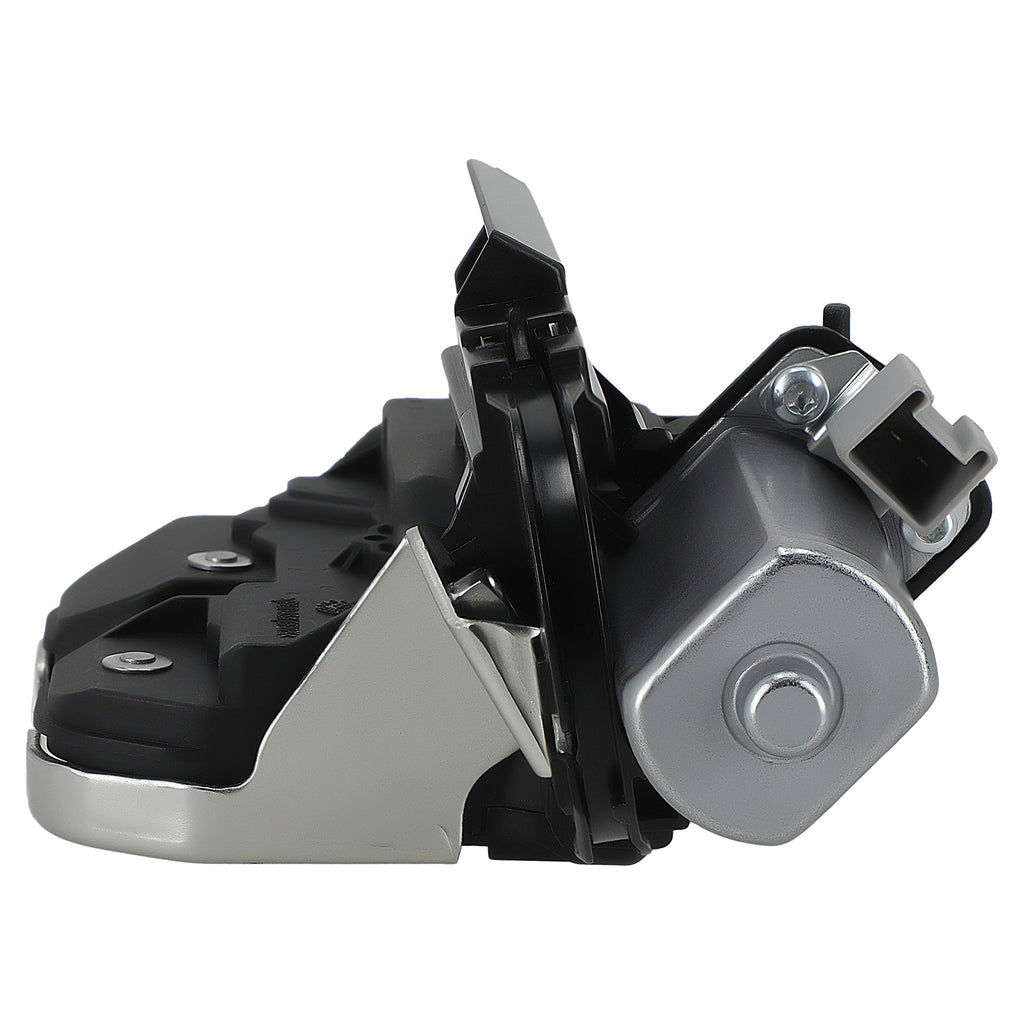 Achterklep Slotactuator geschikt voor VW Touareg 7P5 7P6 2010-2018 7P0827505M
