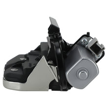Ladda upp bild till gallerivisning, Achterklep Slotactuator geschikt voor VW Touareg 7P5 7P6 2010-2018 7P0827505M