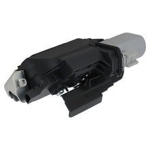 Last bildet i gallerivisningen, Boot Lock Actuator compatible for VW Sharan Touareg 2010-2018 7P0827505K Metal Plastic