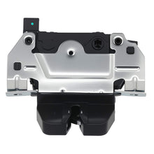 Ladda upp bild till gallerivisning, Door Lock Actuator Compatible for OPEL ZAFIRA B ASTRA H 2005-2019 13126497 Metal 13188851