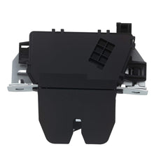 Ladda upp bild till gallerivisning, Door Lock Actuator Compatible for OPEL ZAFIRA B ASTRA H 2005-2019 13126497 Metal 13188851