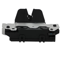 Ladda upp bild till gallerivisning, Door Lock Actuator Compatible for OPEL ZAFIRA B ASTRA H 2005-2019 13126497 Metal 13188851