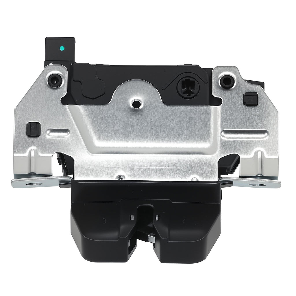 Kofferbak Slotactuator geschikt voor OPEL ASTRA H GTC ZAFIRA B 2004-2015 13126497
