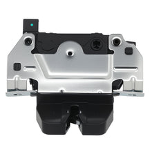 Indlæs billede til gallerivisning Kofferbak Slotactuator geschikt voor OPEL ASTRA H GTC ZAFIRA B 2004-2015 13126497