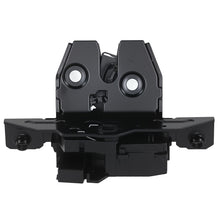 Ladda upp bild till gallerivisning, Achterklep Door Lock geschikt voor Buick Encore Chevrolet Sonic 2012-2019 13515944