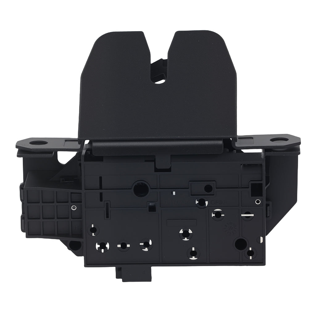 Actuator Lock geschikt voor Opel Vectra C Caravan/Signum 2003-2009 24441401