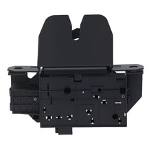 Last bildet i gallerivisningen, Actuator Lock geschikt voor Opel Vectra C Caravan/Signum 2003-2009 24441401