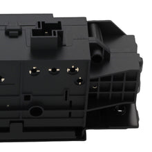 Indlæs billede til gallerivisning Door Lock Actuator Compatible for Opel Vectra C Caravan 03-09 0133215 actuator 4-pin