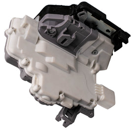 Achter links Servomotor Lock geschikt voor AUDI A4 B8 8K Q7 4L geschikt voor VW Touareg 7P5