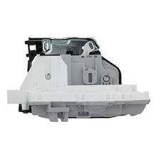 Ladda upp bild till gallerivisning, Servo Motor ARROW door geschikt voor AUDI A4 8k2 b8 8k5 achter rechts 8K0839016