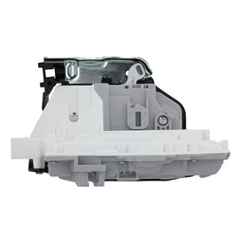 Servo Motor ARROW door geschikt voor AUDI A4 8k2 b8 8k5 achter rechts 8K0839016