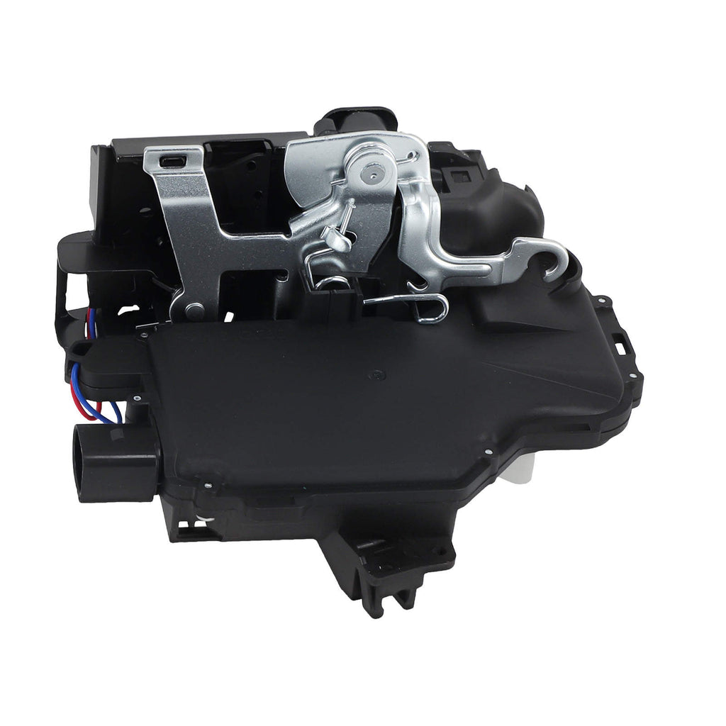 Door motor system compatible for VW Golf 4 Bora Passat 3B4839015H Left Right 3B4839015AL