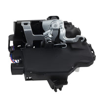 Last bildet i gallerivisningen, Door motor system compatible for VW Golf 4 Bora Passat 3B4839015H Left Right 3B4839015AL
