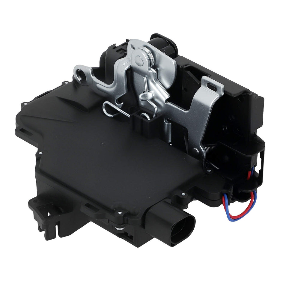 Door motor system compatible for VW Golf 4 Bora Passat 3B4839015H Left Right 3B4839015AL
