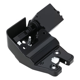 Achterklep Actuator geschikt voor BMW 5 Serie E61 523i 2497ccm 130KW 177PS 2004-2007
