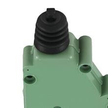 Indlæs billede til gallerivisning Door lock actuator 4-pin compatible for VW T4 Kasten 70XA 1990-2003 255959781 255959781A