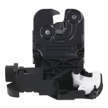 Lataa kuva Galleria-katseluun, Rear trunk actuator compatible for Audi A3 A4 A6 TT 8P4827505C 8P4827505A