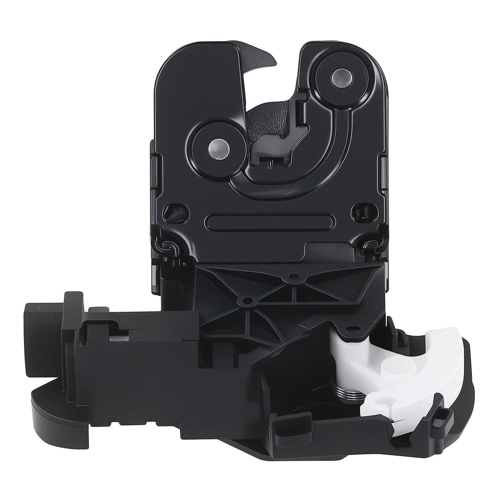 Rear trunk actuator compatible for Audi A3 A4 A6 TT 8P4827505C 8P4827505A