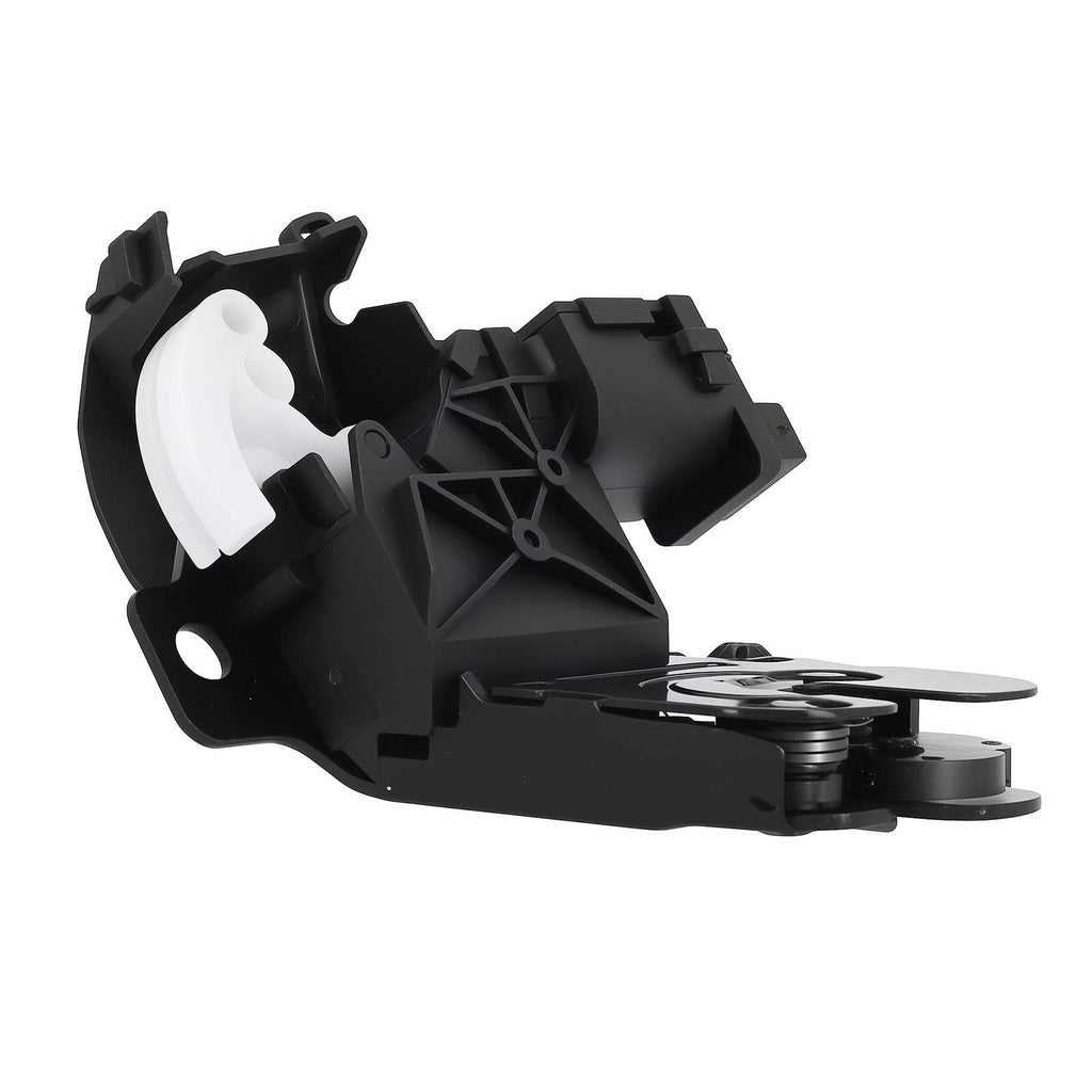 Rear trunk actuator compatible for Audi A3 A4 A6 TT 8P4827505C 8P4827505A