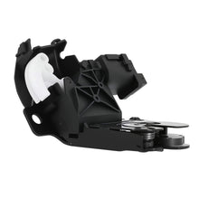 Lataa kuva Galleria-katseluun, Rear trunk actuator compatible for Audi A3 A4 A6 TT 8P4827505C 8P4827505A