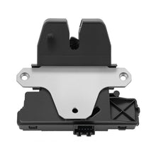 Lataa kuva Galleria-katseluun, Central Locking Actuator geschikt voor Ford Focus Mondeo S-Max 2006-2015 8M51R442A66AC