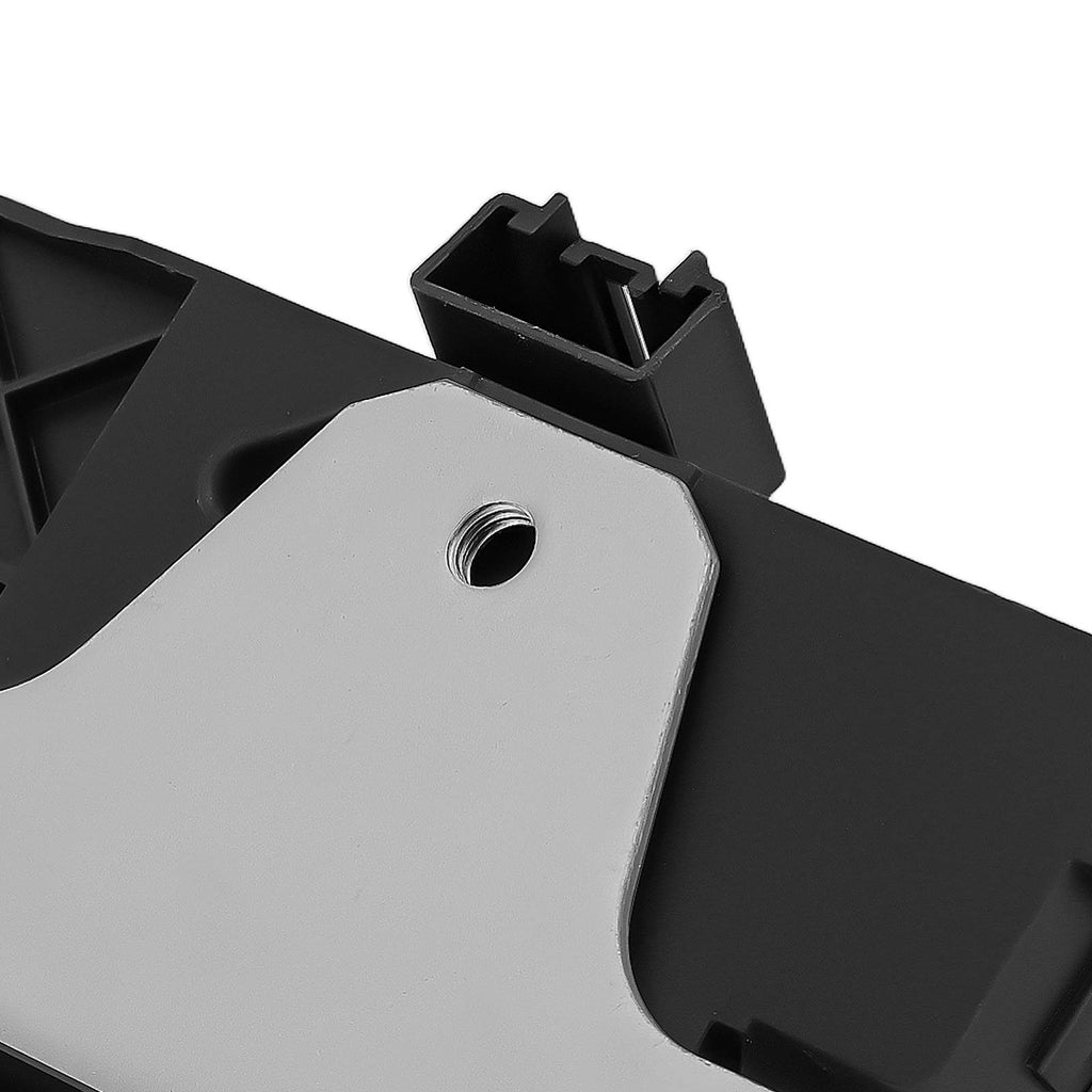 Tailgate Boot Lid Catch Lock compatible for Ford S-Max C-Max Mondeo 8M51R442A66AA 2006-2014