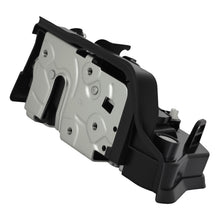 Ladda upp bild till gallerivisning, Voor links Door Actuator geschikt voor BMW X5 3.0L 4.4L 4.6L 4.8L 2000-2006