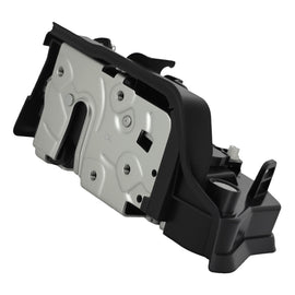 Voor links Door Actuator geschikt voor BMW X5 3.0L 4.4L 4.6L 4.8L 2000-2006
