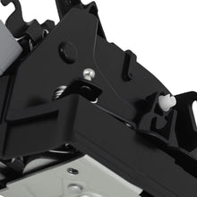 Last bildet i gallerivisningen, Door Lock Actuator compatible for BMW X5 2000-2006 Front Left 937-856 Metal Plastic