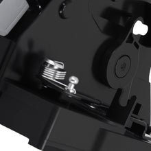 Lataa kuva Galleria-katseluun, Door Lock Actuator compatible for BMW X5 2000-2006 Front Left 937-856 Metal Plastic