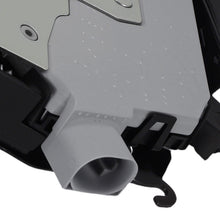 Lataa kuva Galleria-katseluun, Door Lock Actuator compatible for BMW X5 2000-2006 Front Left 937-856 Metal Plastic