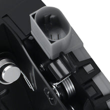 Lataa kuva Galleria-katseluun, Door Lock Actuator compatible for BMW X5 2000-2006 Front Left 937-856 Metal Plastic