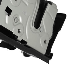 Lataa kuva Galleria-katseluun, Door Lock Actuator compatible for BMW X5 2000-2006 Front Left 937-856 Metal Plastic