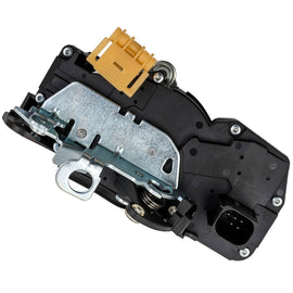 Voor rechts Deurslotactuator Geschikt voor Chevy Tahoe Geschikt voor GMC Sierra Geschikt voor Escalade 2007-2009