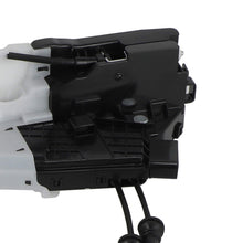 Lataa kuva Galleria-katseluun, Rear Left Door Lock Actuator compatible for Hyundai Tucson 2015-2021 81410-D3000 5 Pins
