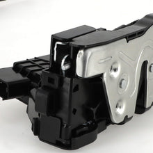 Lataa kuva Galleria-katseluun, Rear Left Door Lock Actuator compatible for Hyundai Tucson 2015-2021 81410-D3000 5 Pins