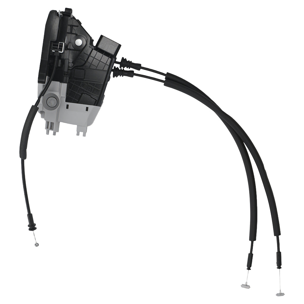 Door Latch Mechanism links geschikt voor Hyundai Tucson GLS 2016-2020 81310-D3510