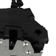 Lataa kuva Galleria-katseluun, Door Lock Actuator LH Front compatible for Hyundai Tucson 2015-2022 81310-D3010 81310D3510
