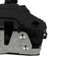 Lataa kuva Galleria-katseluun, Door Lock Actuator LH Front compatible for Hyundai Tucson 2015-2022 81310-D3010 81310D3510
