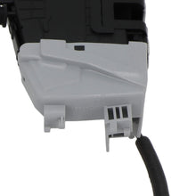 Ladda upp bild till gallerivisning, Door Lock Actuator LH Front compatible for Hyundai Tucson 2015-2022 81310-D3010 81310D3510