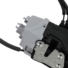 Ladda upp bild till gallerivisning, Door Lock Actuator LH Front compatible for Hyundai Tucson 2015-2022 81310-D3010 81310D3510
