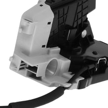 Indlæs billede til gallerivisning Right Front Door Lock Actuator compatible for Hyundai Tucson 2016-2020 81320D7500 5-Pin