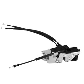 5-Pin voor Deurslotactuator geschikt voor Hyundai Tucson 2016-2020 81320D7500