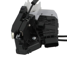 Indlæs billede til gallerivisning Rear Right Door Lock Actuator compatible for Hyundai Tucson 2015-2020 81420-D3000 5 Pins