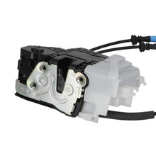 Indlæs billede til gallerivisning Rear Right Door Lock Actuator compatible for Hyundai Tucson 2015-2020 81420-D3000 5 Pins