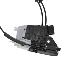 Ladda upp bild till gallerivisning, Rear Right Door Lock Actuator compatible for Hyundai Tucson 2015-2020 81420-D3000 5 Pins